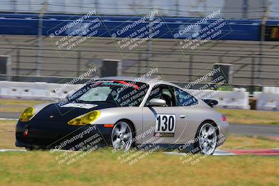media/Aug-06-2022-Speed Ventures (Sat) [[f34163c94c]]/Green Group/SESSION 2 (TURN 9)/